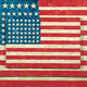 Illustration for article titled This Isnt Happiness on the 4th of July